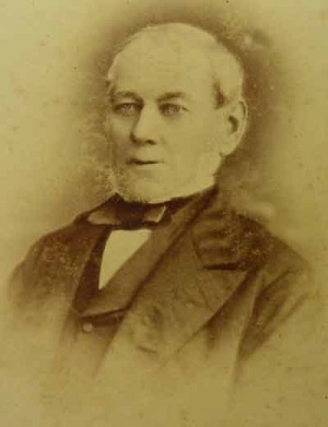 Billinghurst and Smith