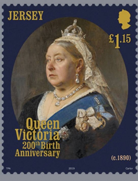 File:Stamp2019ar.jpg