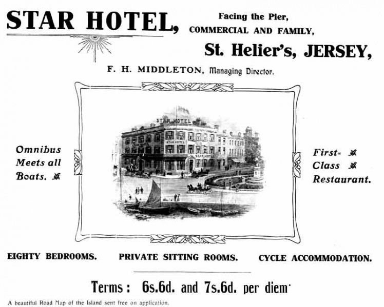 File:StarHotelAd.jpg
