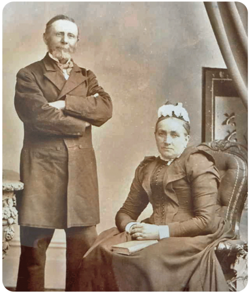 File:An23PhilippeGeorgeGaudin&Elizabeth(Wright).png