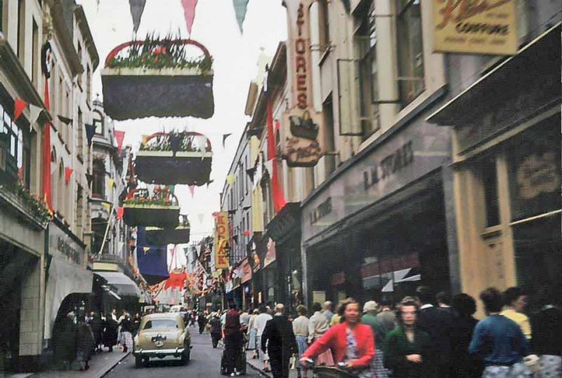 File:KingStreet1953a.jpg