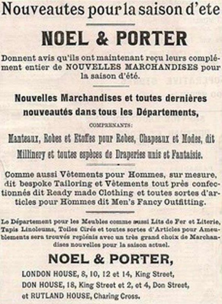 File:Noel&PorterAd.jpg