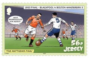 FA Cup