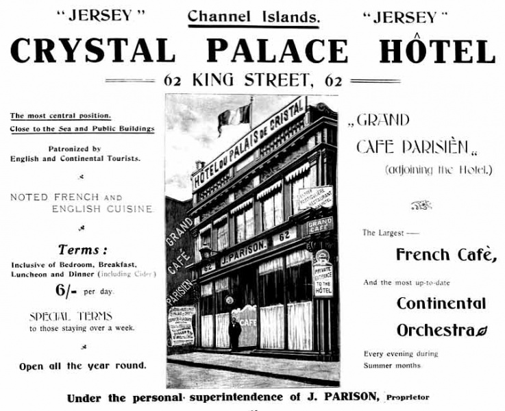 File:CrystalPalaceHotelAd.jpg