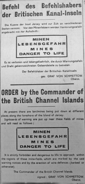 File:GM22Landmines1940.jpg
