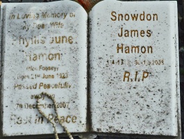 St Matthew’s, St Lawrence