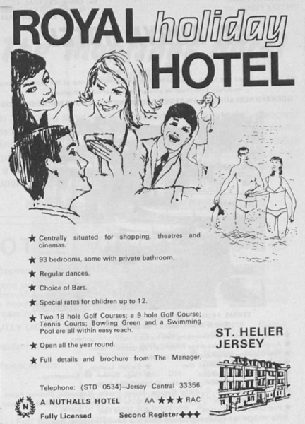 File:H25HolidayGuide1972RoyalHotel.jpg