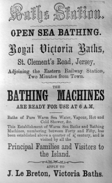 File:JCAdBathingMachines1874.jpg