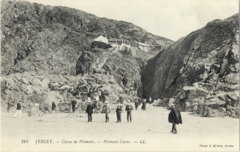File:LLPostcard184b.jpg