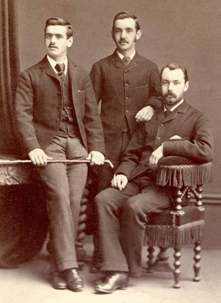 File:W16John,Walter&HenryMallet.jpg