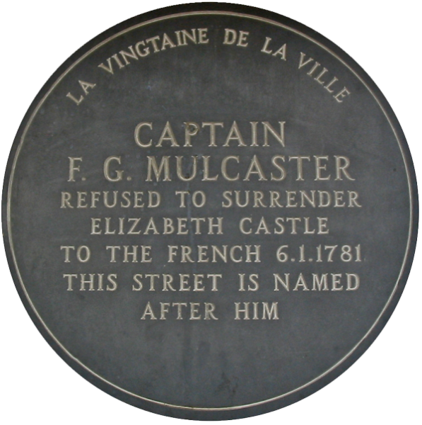 File:W23MulcasterPlaque.png