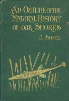 Joseph Sinel book