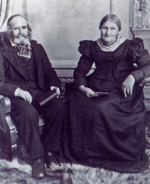 File:Anc15JohnFallaize&Elizabeth.jpg