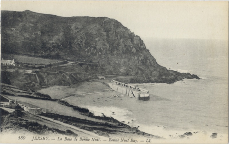 File:LLPostcard189.jpg