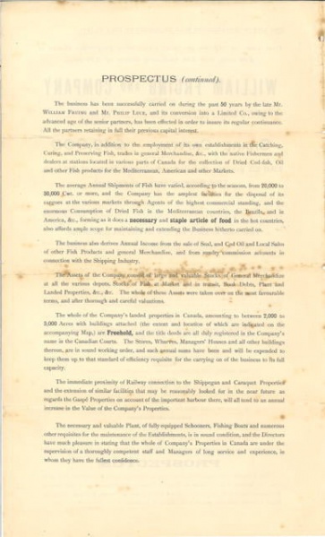 File:U19FruingProspectus1.jpg