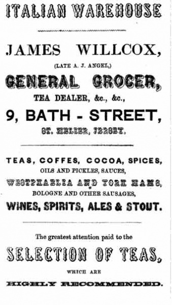 File:1857AdJamesWillcox.jpg