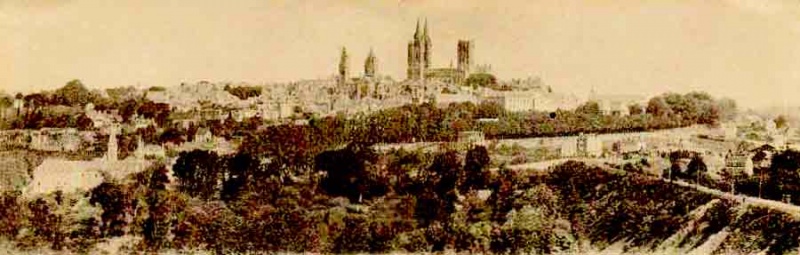 File:Coutances4.jpg