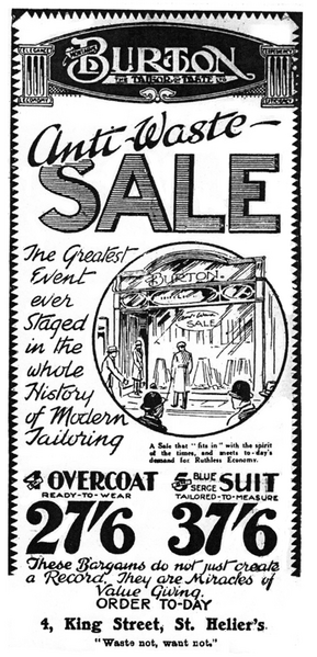 File:Dec-1921-Burtons-ad.png