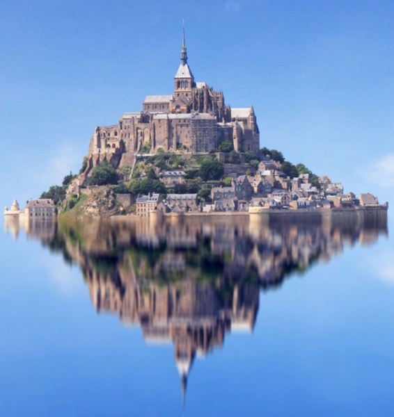 File:F25MontStMichel.jpg