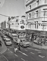 1977 - Jersey Evening Post photograph