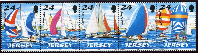 File:Stamp1998u.jpg