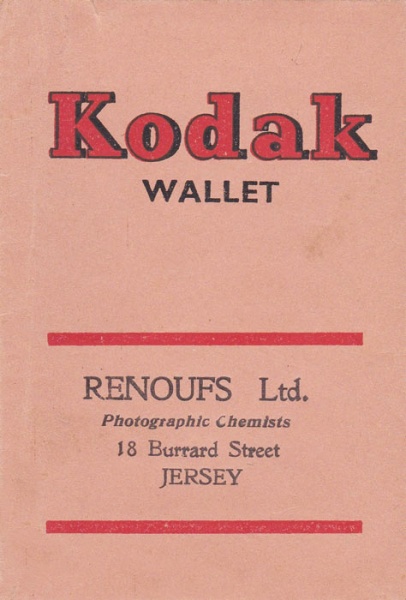 File:U16KodakWallet1950.jpg