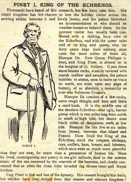 File:U21PinelWestminsterGazette.png