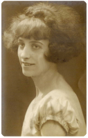 Ethel Le Seelleur