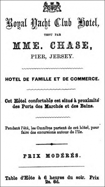 File:GM21Ad1863RoyalYachtClubHotel.jpg