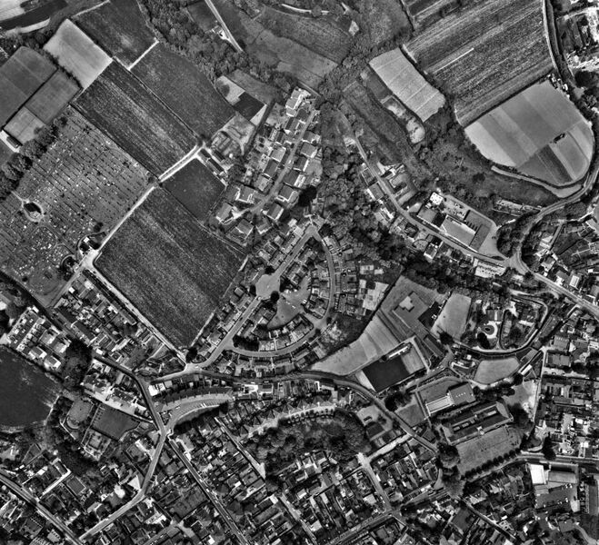 File:H23Aerial1969TownN7.jpg