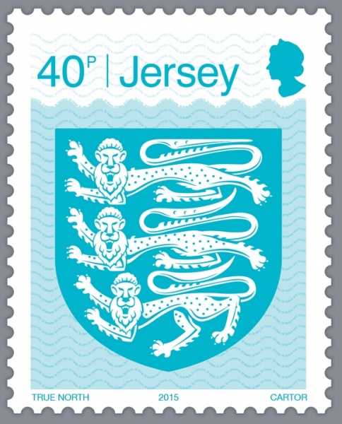 File:Stamp2015n.jpg