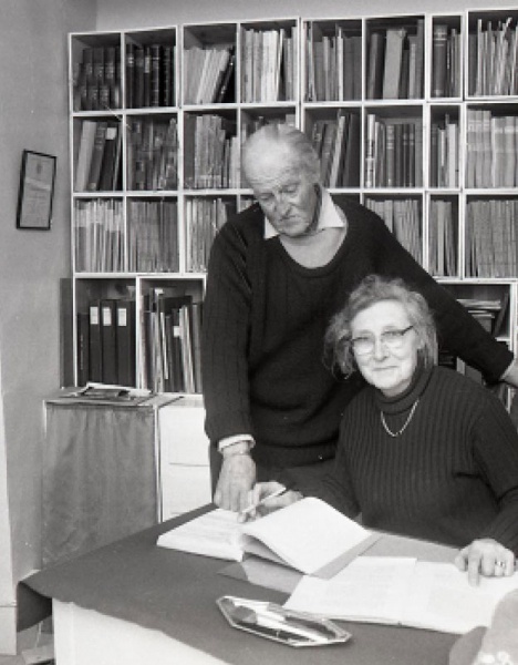 File:J21Charles&JoanStevens2.jpg