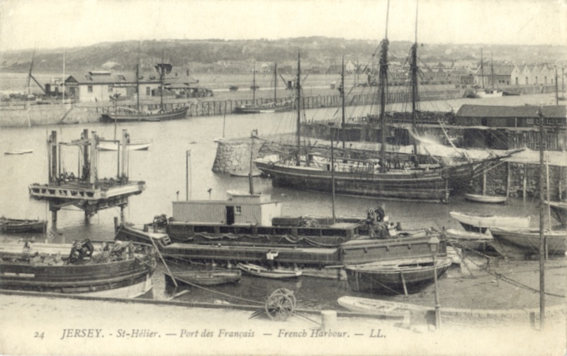 File:LLPostcard24.jpg
