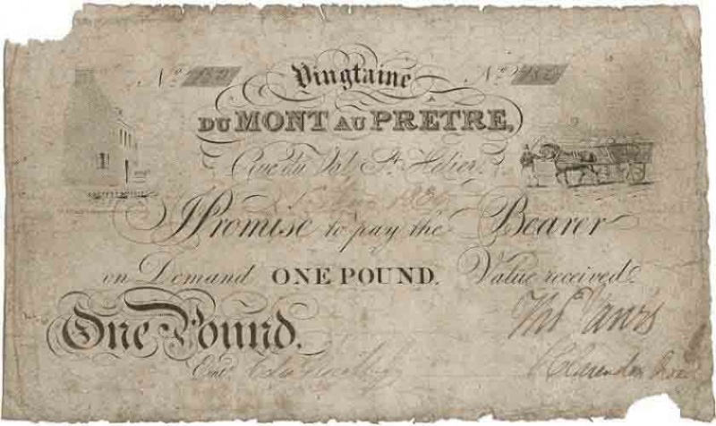 File:MontauPretreBanknote.jpg