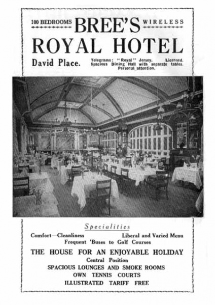 File:RoyalHotel1932Advert.jpg