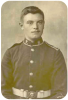 Alfred Edward Hutchings (1888-1947)