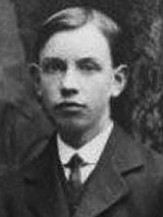 John Alfred Balleine