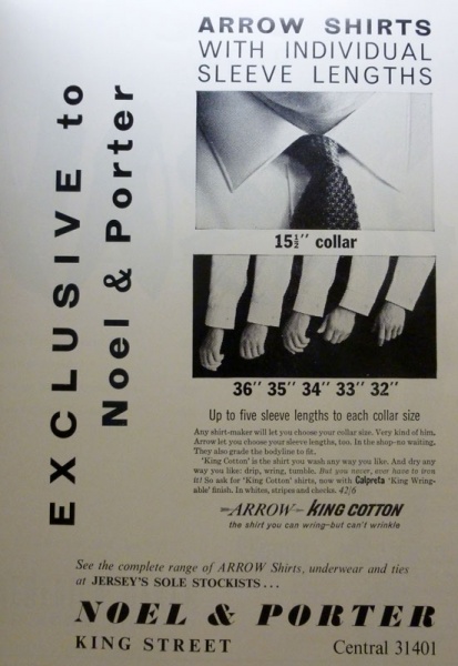 File:JC16AdNoel&PorterShirts.jpg