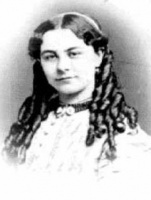 Mrs Philip Falle: probably née Marie du Heaume