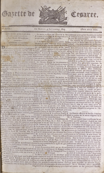 File:S24GazetteDeCesaree.png