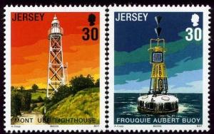 Lighthouses