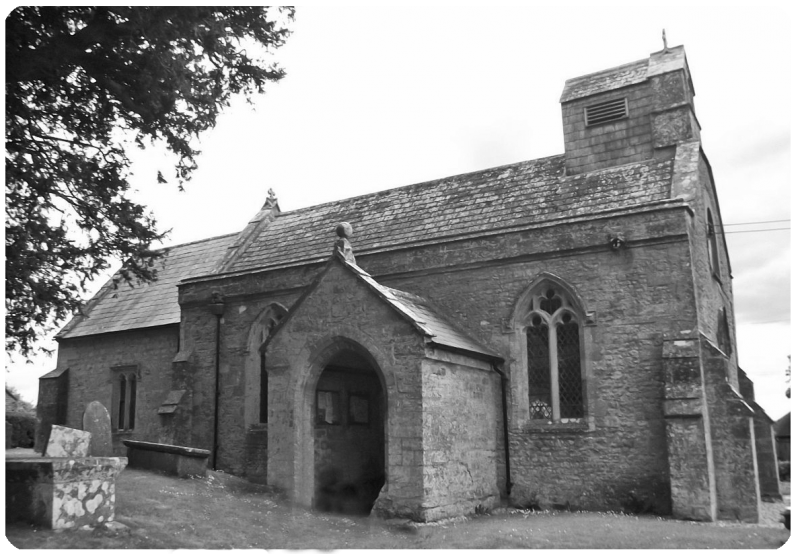 File:W18SeavingtonChurch.png