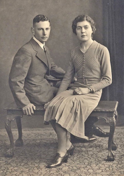 File:An18RuthLynneMauger&DouglasKing.jpg