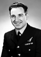 Charles George Dumond