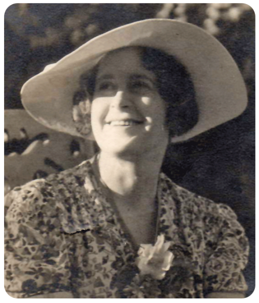 File:An23LilianPoole(1896--)1938.png