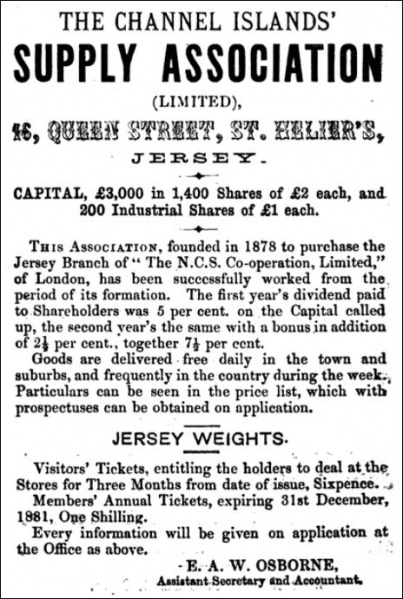 File:GM1881Advert100.jpg
