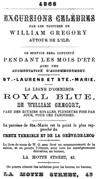 File:GM22Ad1868FrenchGuide20.jpg