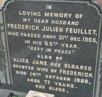 St Matthew’s, St Lawrence