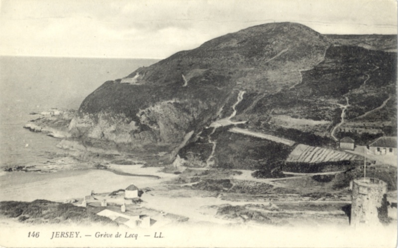 File:LLPostcard146.jpg