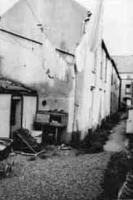 Lincoln Place, 29 Ann Street